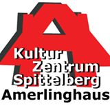 amerlinghaus
