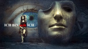 ich bin nicht ich