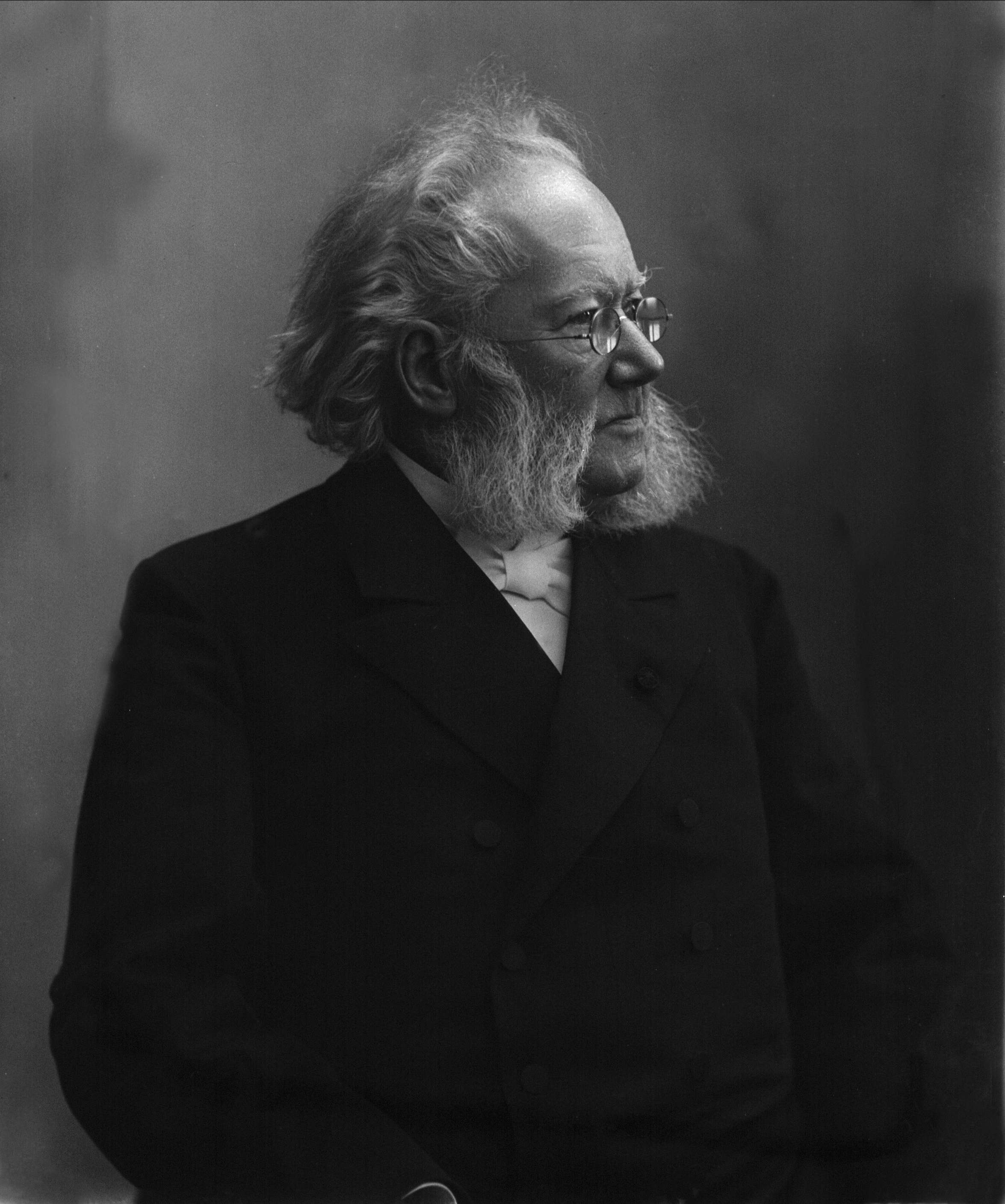 henrik_ibsen_by_gustav_borgen_nfb-19778