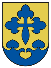 Kaindorf