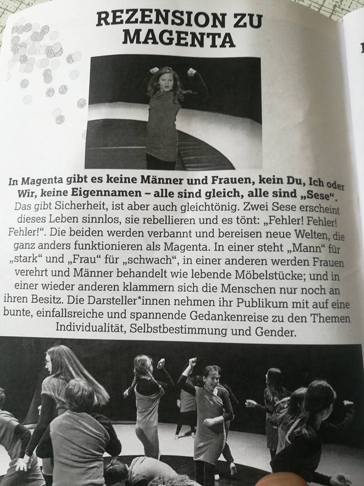 magenta kritik 1