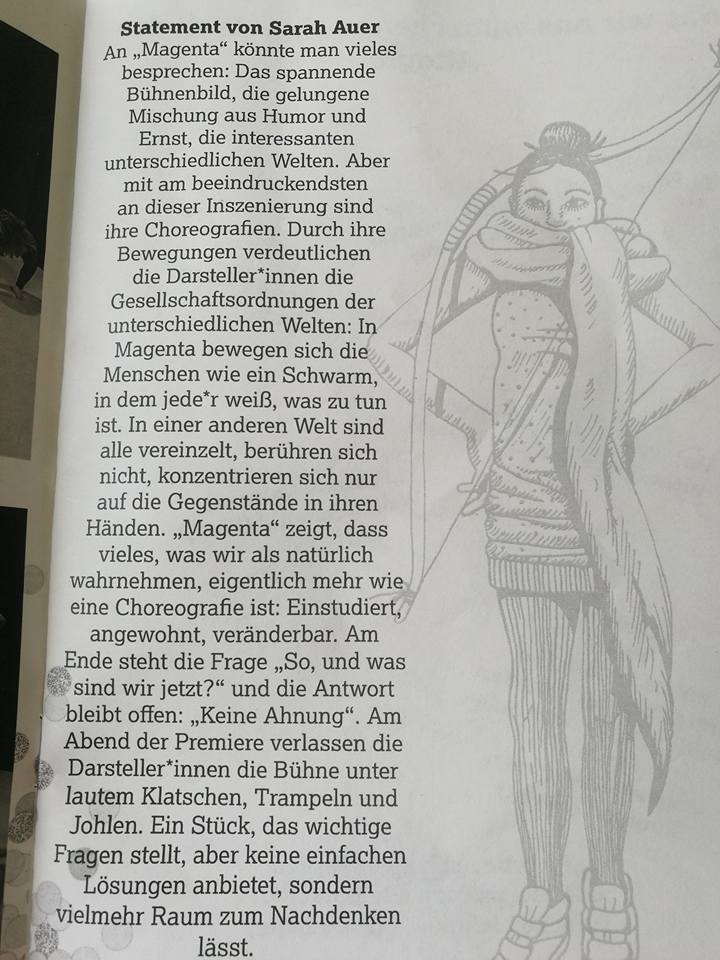 magenta kritik 2