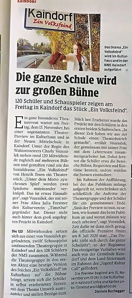 kleine zeitung volks (2)