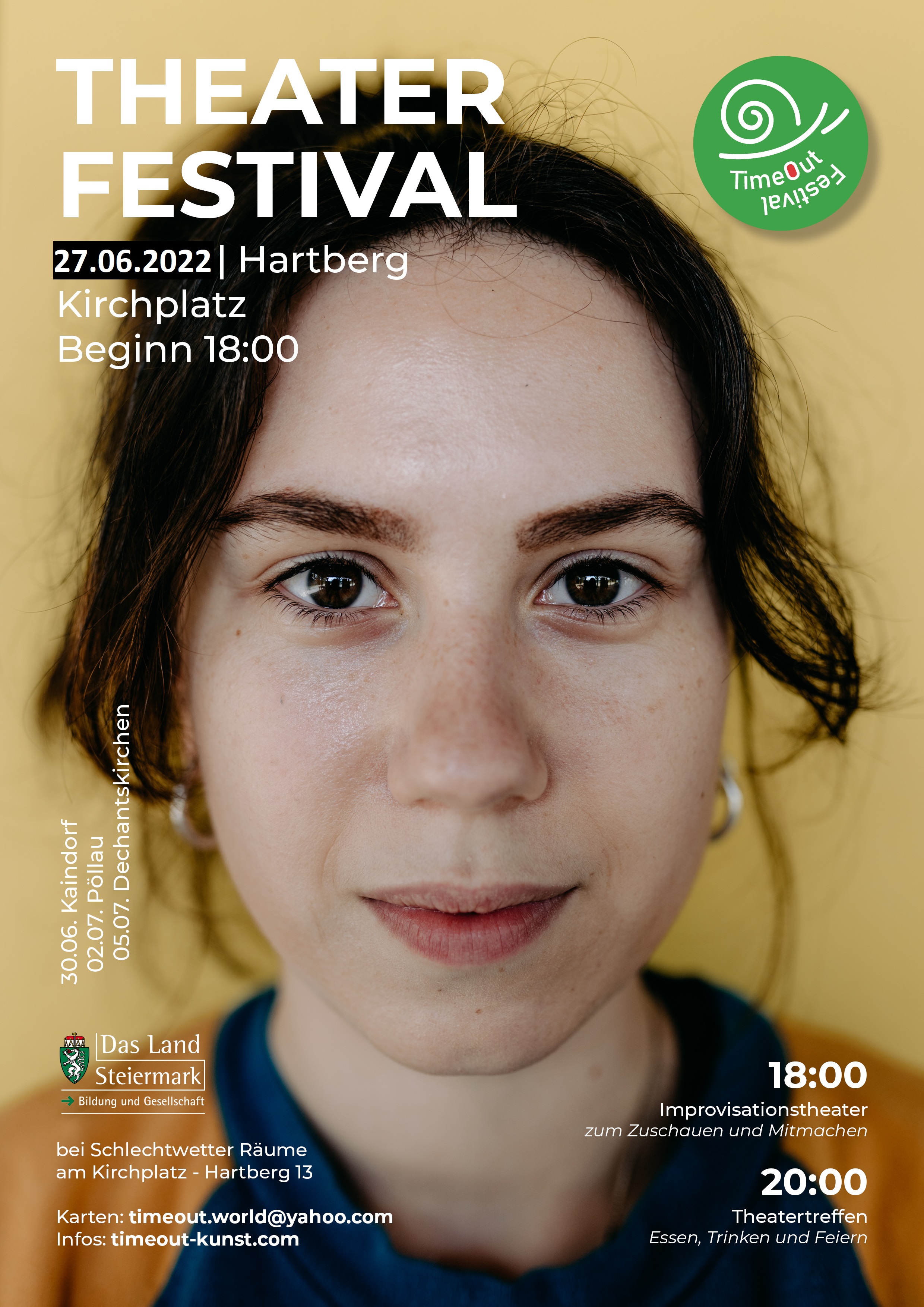 22_timeout_plakat_hartberg.jpgneudatum